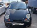 Daewoo Matiz 2012 годаfor1 100 000 тг. в Алматы – фото 3