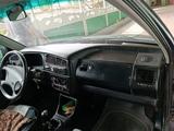 Volkswagen Golf 1992 года за 1 250 000 тг. в Тараз – фото 5