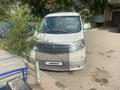 Toyota Alphard 2002 годаүшін8 000 000 тг. в Астана