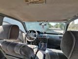 Mitsubishi Galant 1990 годаfor1 100 000 тг. в Шу – фото 3