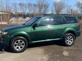 Isuzu Axiom 2002 годаүшін4 000 000 тг. в Караганда – фото 2