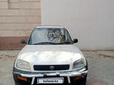 Toyota RAV4 1997 годаfor3 100 000 тг. в Актау – фото 3