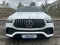 Mercedes-Benz GLE Coupe 53 AMG 2022 года за 64 999 999 тг. в Астана