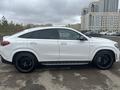 Mercedes-Benz GLE Coupe 53 AMG 2022 года за 64 999 999 тг. в Астана – фото 6