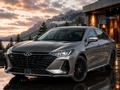 Купить стекло фары правой на Chery Arrizo8 Алматы за 20 000 тг. в Алматы – фото 10