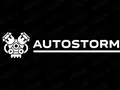 Autostorm в Талгар