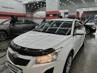 Chevrolet Cruze 2012 годаfor3 700 000 тг. в Шымкент