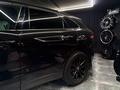 Jaguar F-Pace 2016 года за 18 500 000 тг. в Алматы – фото 2