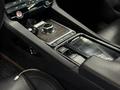 Jaguar F-Pace 2016 года за 18 500 000 тг. в Алматы – фото 10
