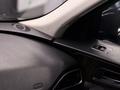 Jaguar F-Pace 2016 года за 18 500 000 тг. в Алматы – фото 12