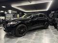 Jaguar F-Pace 2016 года за 18 500 000 тг. в Алматы – фото 6