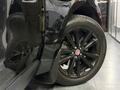 Jaguar F-Pace 2016 года за 18 500 000 тг. в Алматы – фото 9