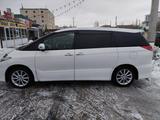 Toyota Estima 2011 года за 8 200 000 тг. в Астана – фото 3