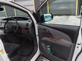 Toyota Estima 2011 года за 8 200 000 тг. в Астана – фото 5
