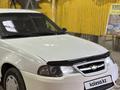 Daewoo Nexia 2012 года за 2 699 000 тг. в Сарыагаш