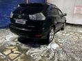 Lexus RX 330 2004 года за 6 200 000 тг. в Семей