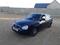 ВАЗ (Lada) Priora 2172 2008 года за 700 000 тг. в Атырау