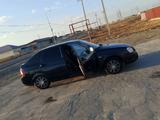 ВАЗ (Lada) Priora 2172 2008 года за 700 000 тг. в Атырау – фото 3