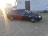 ВАЗ (Lada) Priora 2172 2008 года за 700 000 тг. в Атырау – фото 5