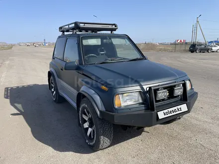 Suzuki Escudo 1996 года за 3 000 000 тг. в Астана