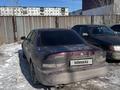 Mitsubishi Galant 1998 годаfor800 000 тг. в Балхаш – фото 3