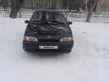 ВАЗ (Lada) 2114 2013 года за 1 800 000 тг. в Усть-Каменогорск