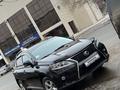 Lexus RX 350 2011 годаүшін14 500 000 тг. в Алматы – фото 4