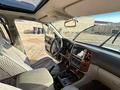 Toyota Land Cruiser 2004 года за 6 300 000 тг. в Актау – фото 10