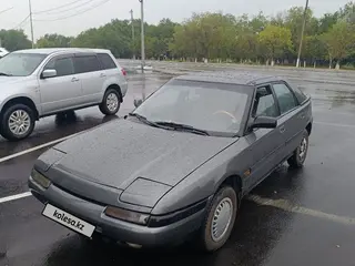 Mazda 323