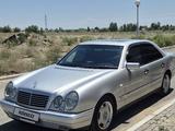 Mercedes-Benz E 320 1998 года за 5 700 000 тг. в Алматы