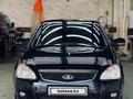 ВАЗ (Lada) Priora 2172 2015 годаүшін3 200 000 тг. в Уральск