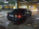 BMW 745 2002 годаfor3 400 000 тг. в Астана – фото 5