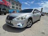 Nissan Teana 2016 года за 3 000 000 тг. в Атырау