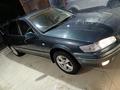 Toyota Camry 1996 годаfor3 200 000 тг. в Кызылорда – фото 2