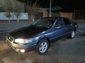 Toyota Camry 1996 годаfor3 200 000 тг. в Кызылорда