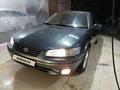 Toyota Camry 1996 годаfor3 200 000 тг. в Кызылорда – фото 3