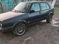 Volkswagen Golf 1991 годаүшін550 000 тг. в Актобе – фото 3