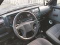 Volkswagen Golf 1991 годаүшін550 000 тг. в Актобе – фото 6