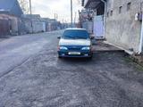 ВАЗ (Lada) 2114 2012 года за 1 700 000 тг. в Шымкент – фото 5