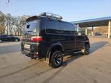 Mitsubishi Delica 1995 годаүшін9 000 000 тг. в Алматы – фото 3