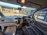 Mitsubishi Delica 1995 годаүшін9 000 000 тг. в Алматы – фото 5
