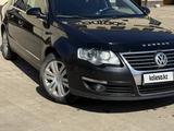 Volkswagen Passat 2010 годаүшін4 150 000 тг. в Уральск