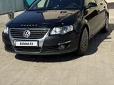 Volkswagen Passat 2010 годаүшін4 150 000 тг. в Уральск – фото 2