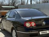 Volkswagen Passat 2010 годаүшін4 150 000 тг. в Уральск – фото 3