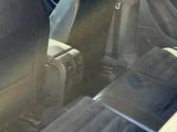 Volkswagen Passat 2010 годаүшін4 150 000 тг. в Уральск – фото 5