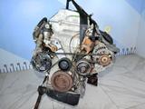Двигатель Toyota 1.4 16V 4ZZ-FE Инжектор + за 300 000 тг. в Тараз – фото 2