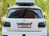 Nissan Patrol 2011 года за 13 900 000 тг. в Караганда – фото 2