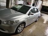 Peugeot 301 2014 года за 2 500 000 тг. в Актобе – фото 2
