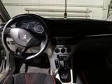 Peugeot 301 2014 года за 2 500 000 тг. в Актобе – фото 4