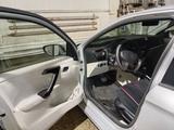 Peugeot 301 2014 года за 2 500 000 тг. в Актобе – фото 3